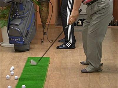 High Kick! Episode #1.148 (2006– ) watch online HD