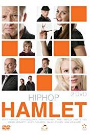 Hiphop Hamlet Hän, joka ei koskaan laskeutunut puusta (2010– ) watch online HD