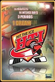 Hit the Ice Much Needed Rest (2013– ) watch online HD