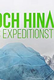 Hoch Hinaus - Das Expeditionsteam Seile und Haken (2014– ) watch online HD