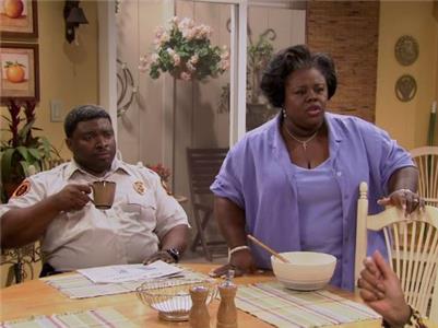 House of Payne Driving Me Crazy (2006– ) watch online HD