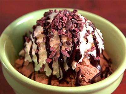 Hungry Games Ice Cream Games (2014– ) watch online HD