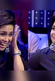 I Can See Your Voice: Philippines Episode #1.38 (2017– ) watch online HD