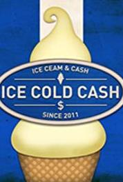 Ice Cold Cash Brotherly Love (2012– ) watch online HD