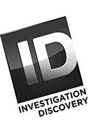 ID Now Connie Boelter: Did the Banker Do It? (2017) watch online HD