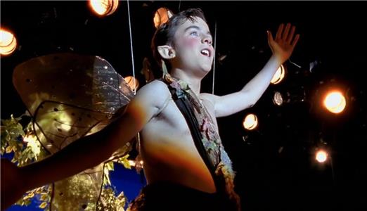 Imelaps Malcolm High School Play (2000–2006) watch online HD