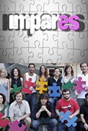 Impares Episode #2.18 (2008– ) watch online HD