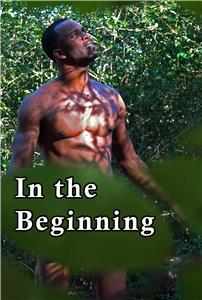In the Beginning... (2016) watch online HD