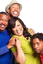 In the Cut Best Foot Forward (2015– ) watch online HD