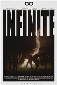 Infinite (2016) watch online HD