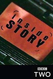 Inside Story Our Reactor Is on Fire (1974– ) watch online HD