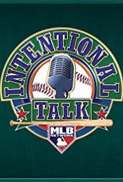 Intentional Talk Episode #7.20 (2011– ) watch online HD