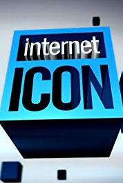 Internet Icon The Top 100 (2012– ) watch online HD