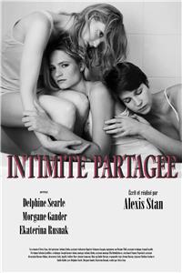 Intimité Partagée (2018) watch online HD
