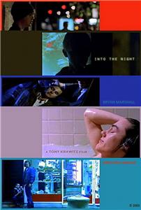 Into the Night (2002) watch online HD