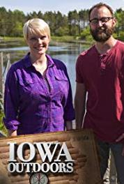 Iowa Outdoors Episode #7.6 (2010– ) watch online HD