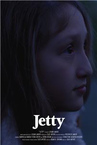 Jetty (2018) watch online HD