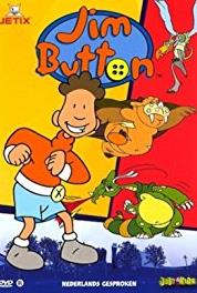 Jim Button Mandala (1998) watch online HD