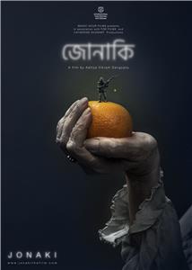 Jonaki (2018) watch online HD
