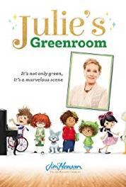 Julie's Greenroom Mash-Up: The Musical (2017– ) watch online HD
