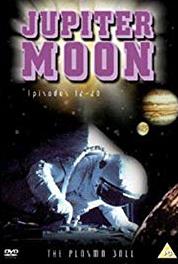 Jupiter Moon Episode #1.98 (1990–1996) watch online HD