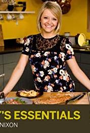 Kelsey's Essentials Game Day Gourmet (2010– ) watch online HD