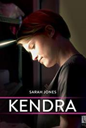 Kendra Three Way (2012– ) watch online HD