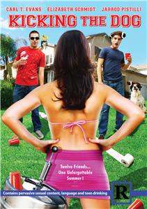 Kicking the Dog (2009) watch online HD