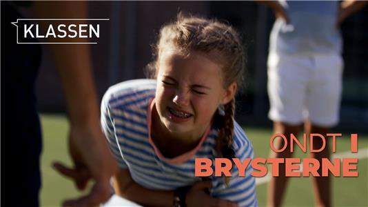 Klassen Ondt i brysterne (2016–2019) watch online HD