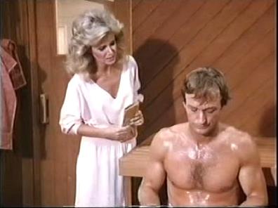 Knots Landing A Change of Heart (1979–1993) watch online HD