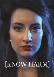 Know Harm (2017) watch online HD