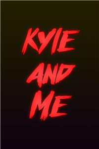 Kyle and Me  watch online HD