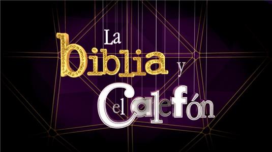 La biblia y el calefón  watch online HD
