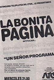 La bonita página Tres amigos (1990–1991) watch online HD