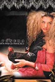 La caponera Episode #1.31 (2000– ) watch online HD