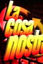 La cosa nostra Episode dated 20 December 1999 (1999–2000) watch online HD