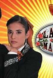 La hija del mariachi Episode #1.73 (2006– ) watch online HD