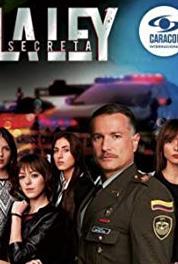 La Ley secreta Episode #1.5 (2018– ) watch online HD