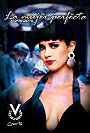 La mujer perfecta Episode #1.9 (2010– ) watch online HD
