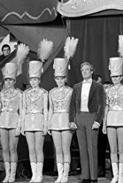 La piste aux étoiles Episode #18.3 (1954–1976) watch online HD