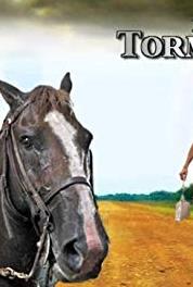 La Tormenta Episode #1.115 (2005– ) watch online HD