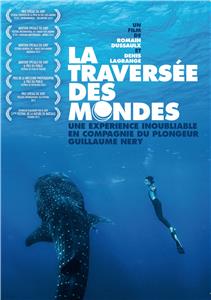 La traversée des mondes (2012) watch online HD