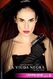 La Viuda Negra Episode #2.15 (2014– ) watch online HD