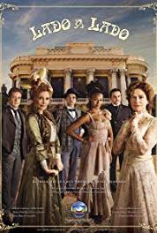 Lado a Lado Episode #1.32 (2012–2013) watch online HD