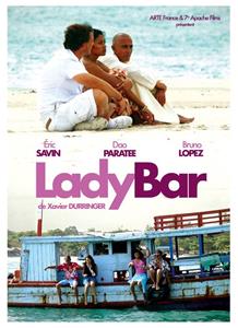 Lady Bar (2007) watch online HD