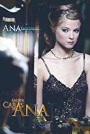 Las Dos Caras de Ana Episode #1.20 (2006–2007) watch online HD