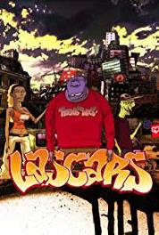 Lascars Pass pass le oinj (1998– ) watch online HD