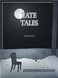 Late Tales (2017) watch online HD