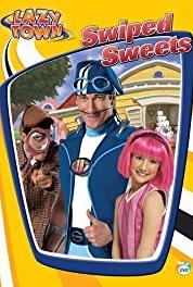 LazyTown Dancing Duel (2002–2016) watch online HD