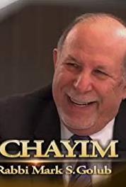 L'Chayim Jonathan Halevy (1979– ) watch online HD